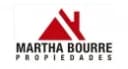 Martha Bourre Propiedades