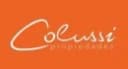 Colussi Propiedades