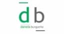 Daniela Burgueño propiedades