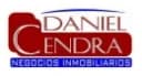 DANIEL CENDRA NEGOCIOS INMOBILIARIOS