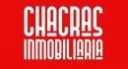 CHACRAS INMOBILIARIA