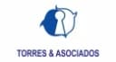Torres Inmobiliaria