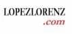 LOPEZ LORENZ INMOBILIARIA