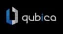 Qubica Desarrollos