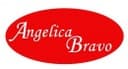 Angelica Bravo