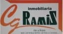 INMOBILIARIA RAMIS