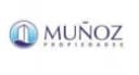 MUÑOZ PROPIEDADES