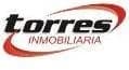 TORRES INMOBILIARIA