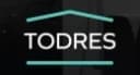 Todres Negocios Inmobiliarios Mat. CSI 6008