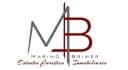 Inmobiliaria Marino Brimer
