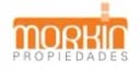 Morkin Propiedades
