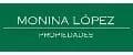 MONINA LOPEZ PROPIEDADES