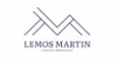 Lemos Martin Negocios Inmobiliarios