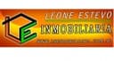 LEONE ESTEVO INMOBILIARIA