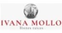 IVANAMOLLO BIENES RAICES