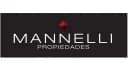 MANNELLI