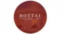 Bottai Inmobiliaria