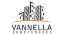 Vannella Propiedades
