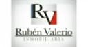 Rubén Valerio Inmobiliaria