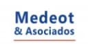 MEDEOT & Asociados
