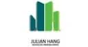 JULIAN HANG