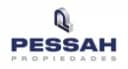 Pessah Propiedades