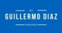 Guillermo Diaz propiedades
