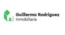 Guillermo Rodriguez Inmobiliaria