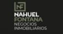 Nahuel Fontana Negocios Inmobiliarios