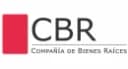 CBR Compañía de Bienes Raíces S.A.S.