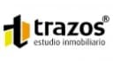 TRAZOS estudio inmobiliario
