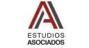 Estudios Asociados