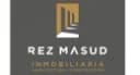 REZ MASUD Inmobiliaria