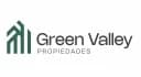GREEN VALLEY PROPIEDADES