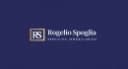 Rogelio Spoglia - Servicios Inmobiliarios