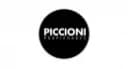 Piccioni Inmobiliaria
