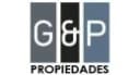 GP Propiedades