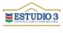 ESTUDIO 3 Constructora e Inmobiliaria