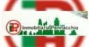 Inmobiliaria Pennacchio