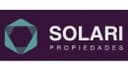 Solari Propiedades