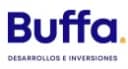 BUFFA