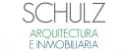 Inmobiliaria Schulz