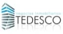 TEDESCO NEGOCIOS INMOBILIARIOS.