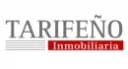 Tarifeño inmobiliaria