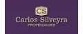 CARLOS SILVEYRA PROPIEDADES