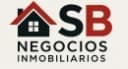 SB Negocios Inmobiliarios
