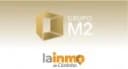 GRUPO M2