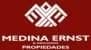 Medina Ernst & Asociados Propiedades