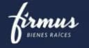 FIRMUS SA
