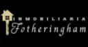 INMOBILIARIA FOTHERINGHAM